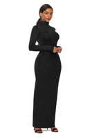 uploads/erp/collection/images/Women Clothing/LMTLDY/XU0388972/img_b/img_b_XU0388972_4_m3xh9Dm2SkqSH3v5ZXN27wrrFDeJnBHK